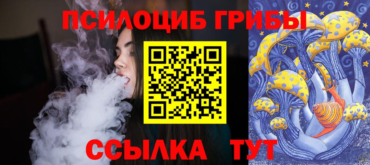 Галлюциногенные грибы ЛСД Ивантеевка